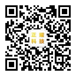 济南公司注册|济南注册公司|济南工商注册|济南代理记账 -正耀（山东）企业代理服务有限公司二维码
